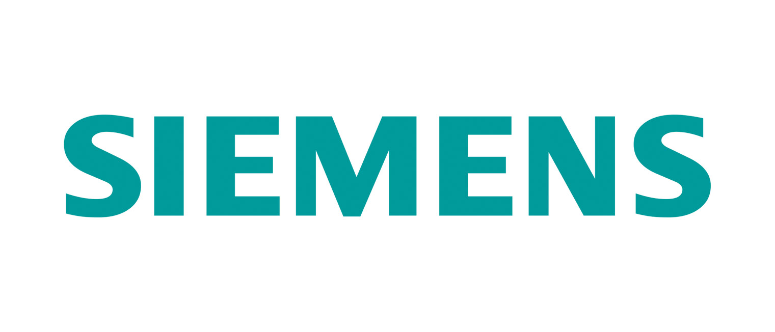 Servicio tecnico Siemens